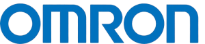 Omron