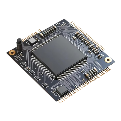 Encoder